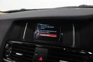 2015-bmw-x3-20td-xdrive20d-se-small-37