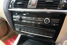 2015-bmw-x3-20td-xdrive20d-se-small-41