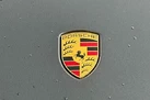2022-porsche-taycan-e-turbo-cross-turismo-small-23