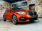 2021-bmw-1-series-15-118i-sport-lcp-small-35
