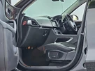 2017-jaguar-f-pace-20-i4d-portfolio-180ps-awd-auto-small-28