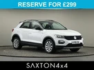 2020-volkswagen-t-roc-10-tsi-se-115ps-small-20