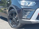 2019-kia-ceed-16crdi-3-adap-sportswagon-dct-small-8