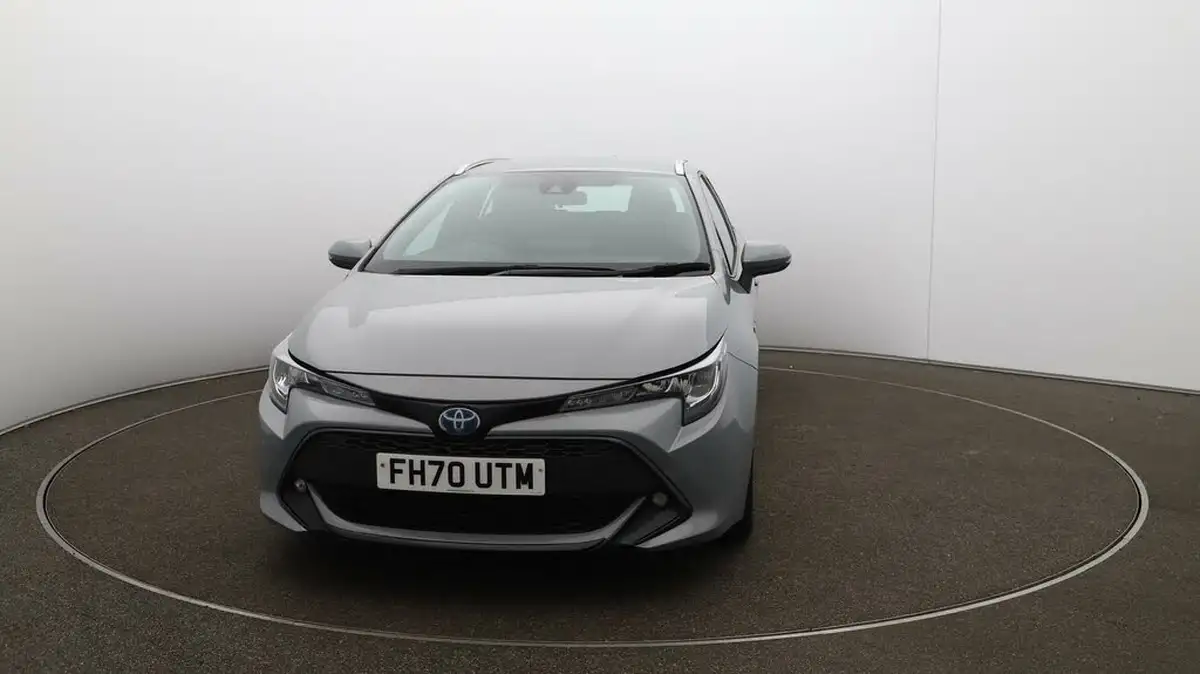 2021-toyota-corolla-18-vvt-i-icon-tech-spare-wheel-touring-sports-5d-big-38