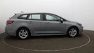 2021-toyota-corolla-18-vvt-i-icon-tech-spare-wheel-touring-sports-5d-small-49