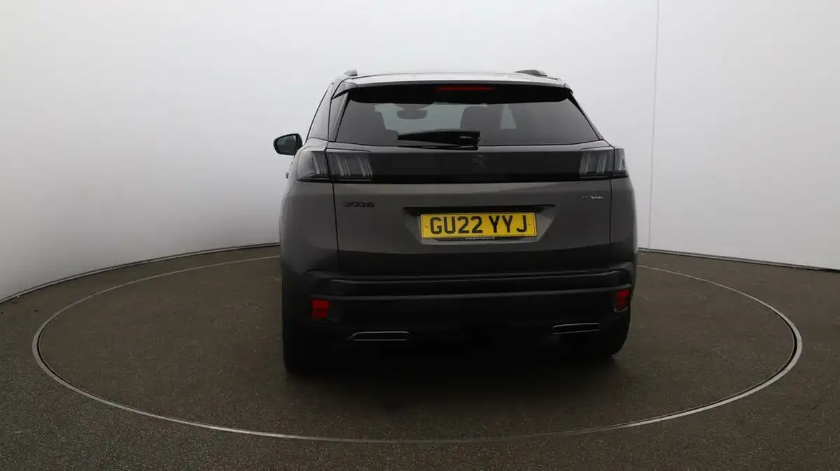 2022-peugeot-3008-suv-16-puretech-gt-premium-225bhp-hybrid-e-eat8-big-58