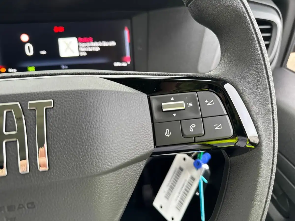2024-fiat-scudo-15bluehdi-l2-big-23