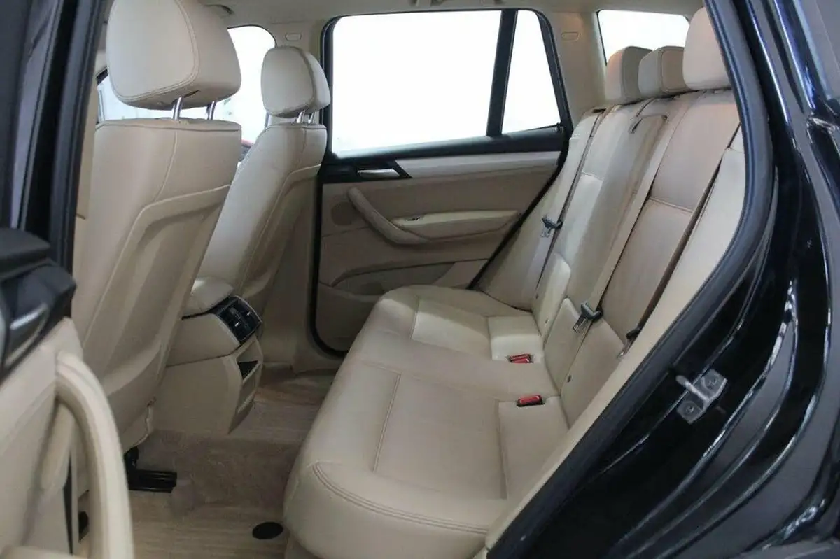 2015-bmw-x3-20td-xdrive20d-se-big-54