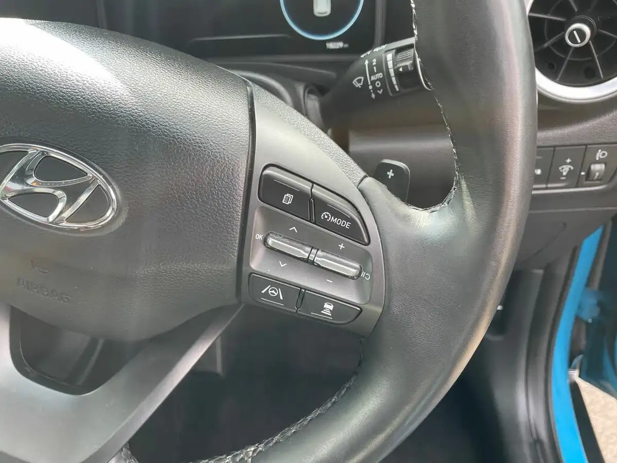 2021-hyundai-kona-16-gdi-ultimate-big-16