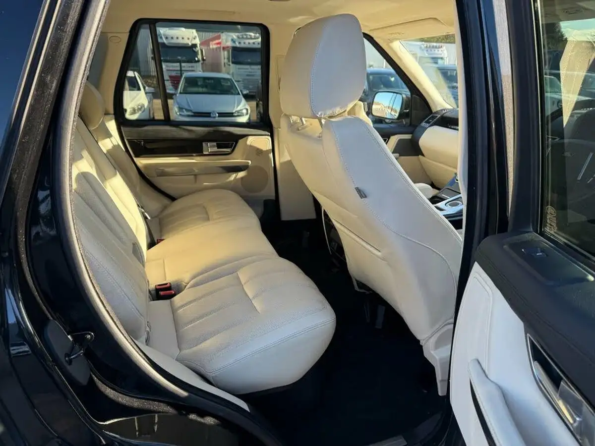 2012-land-rover-range-rover-sport-30-sd-v6-hse-auto-big-9