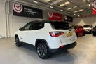 2021-jeep-compass-14-multiair-ii-limited-138bhp-small-45