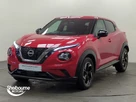 2023-nissan-juke-10-dig-t-n-connecta-small-10
