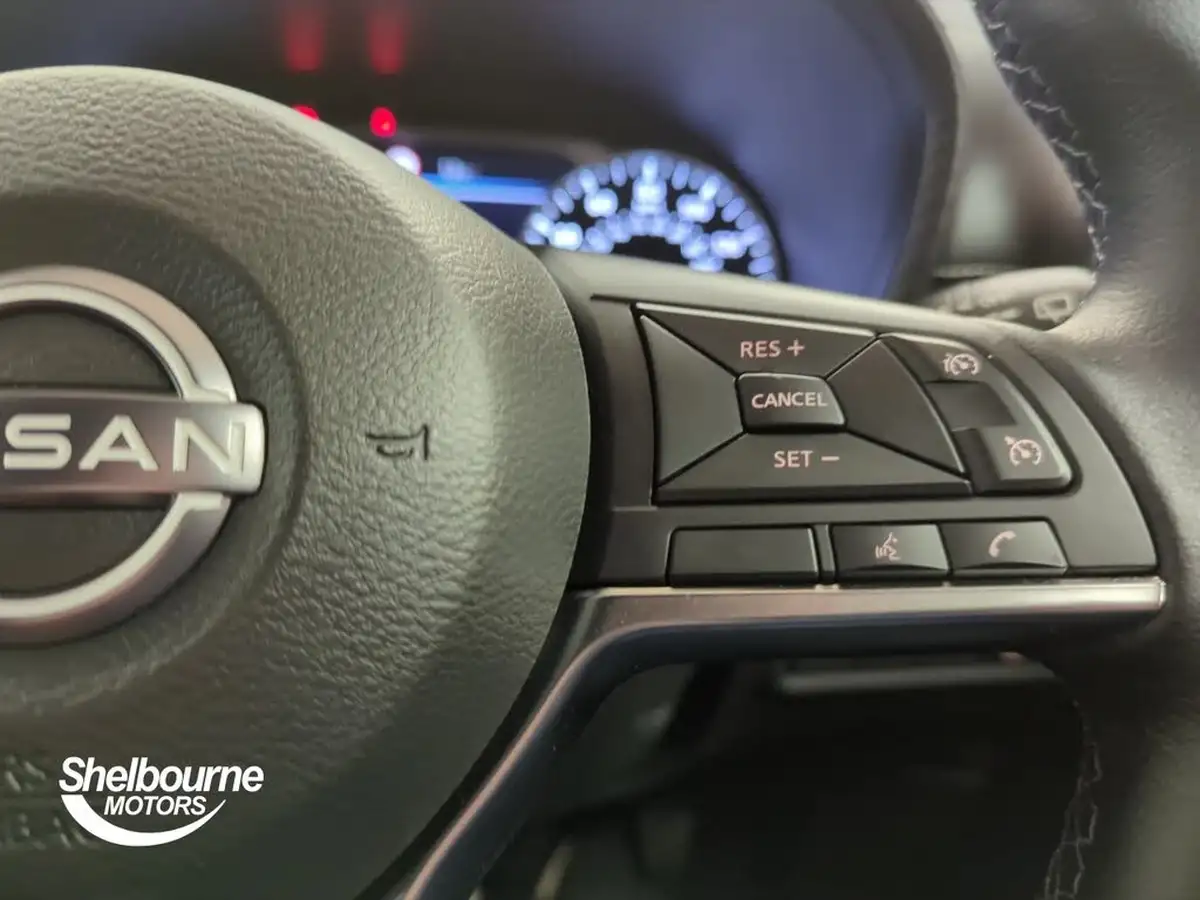 2023-nissan-juke-10-dig-t-n-connecta-big-23