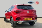 2024-mg-zs-suv-10t-gdi-exclusive-auto-small-4