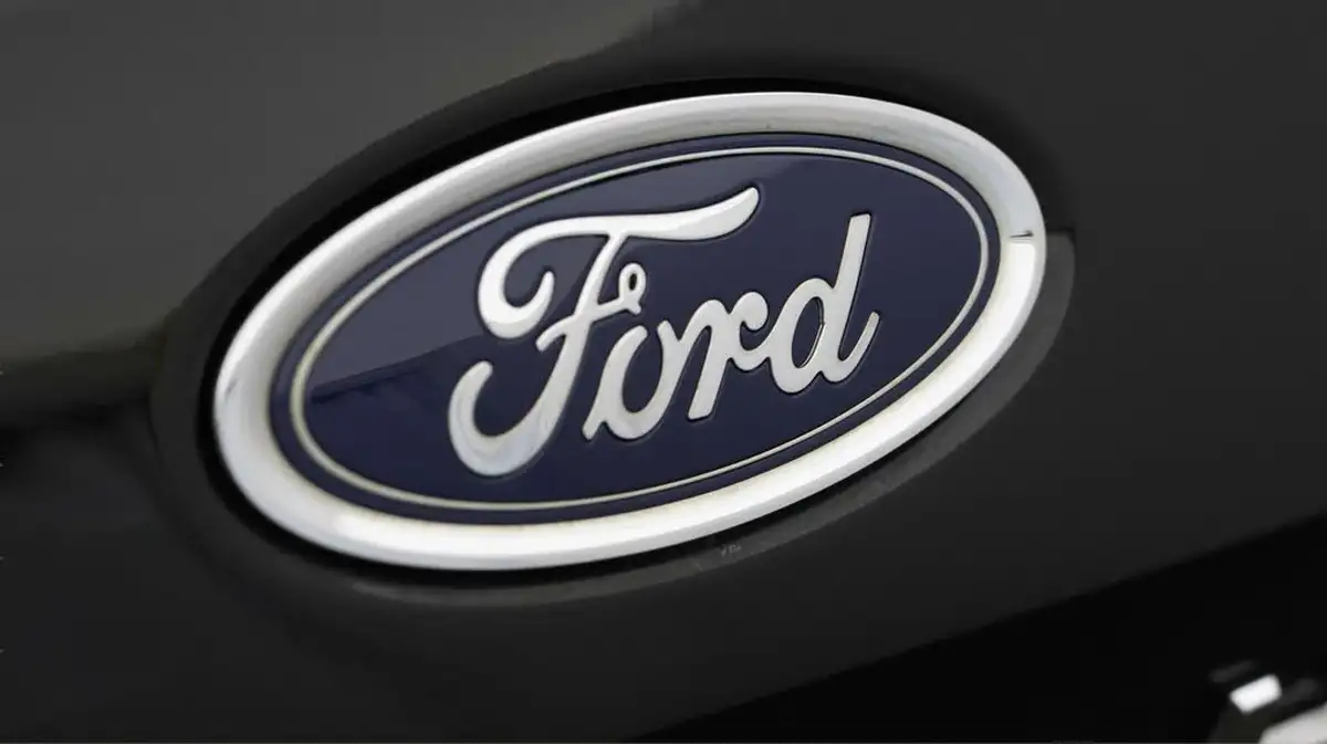 2021-ford-focus-10t-titanium-x-edition-125ps-hybrid-mhev-estate-big-32