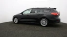 2021-ford-focus-10t-titanium-x-edition-125ps-hybrid-mhev-estate-small-71