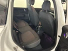 2019-mini-countryman-15-cooper-classic-small-26