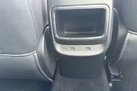 2024-mg-zs-suv-10t-gdi-exclusive-auto-small-28