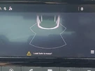 2023-seat-arona-10-tsi-fr-edition-small-15