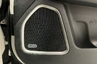 2021-jeep-compass-14-multiair-ii-limited-138bhp-small-21