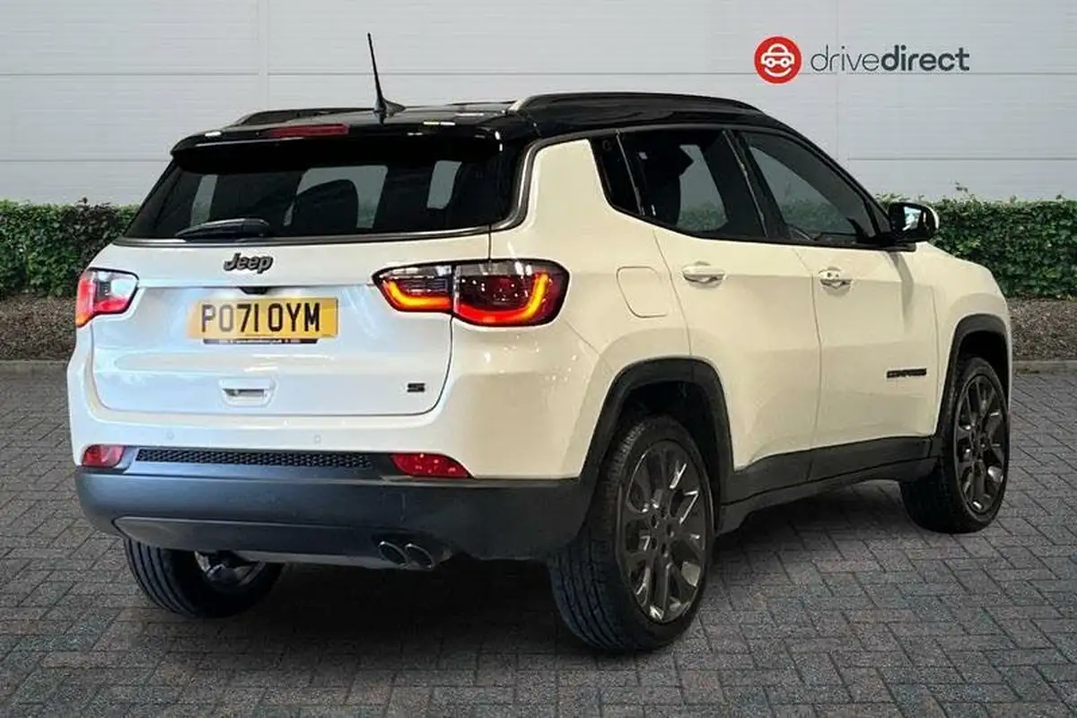 2021-jeep-compass-14-multiair-ii-limited-138bhp-big-34