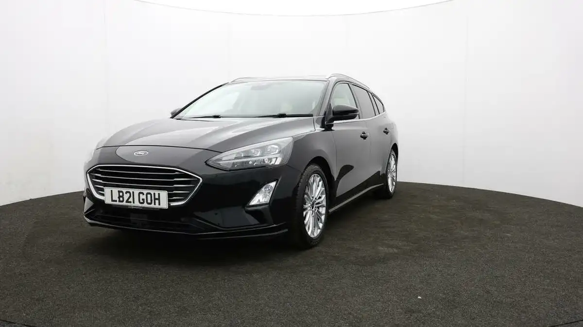 2021-ford-focus-10t-titanium-x-edition-125ps-hybrid-mhev-estate-big-56
