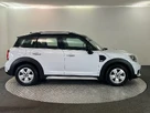 2019-mini-countryman-15-cooper-classic-small-2