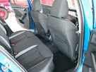 2024-skoda-kamiq-10-tsi-se-116ps-dsg-small-17