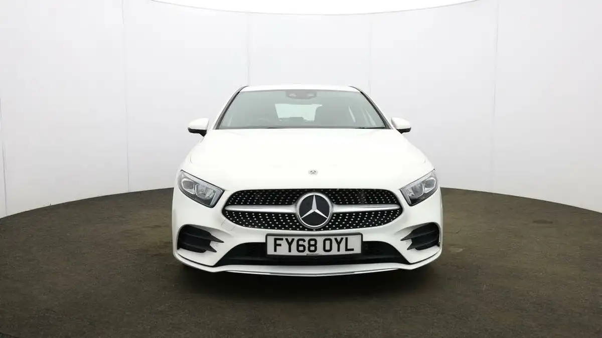 2018-mercedes-benz-a-class-13-a200-amg-line-premiumss-hatchback-5d-7g-dct-big-40