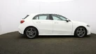 2018-mercedes-benz-a-class-13-a200-amg-line-premiumss-hatchback-5d-7g-dct-small-51