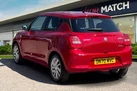 2021-suzuki-swift-12-dualjet-sz-t-84ps-mild-1197cc-cvt-small-1