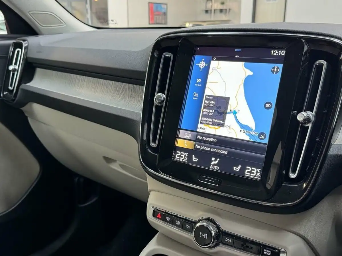 2022-volvo-xc40-15-t5-inscription-pro-big-28