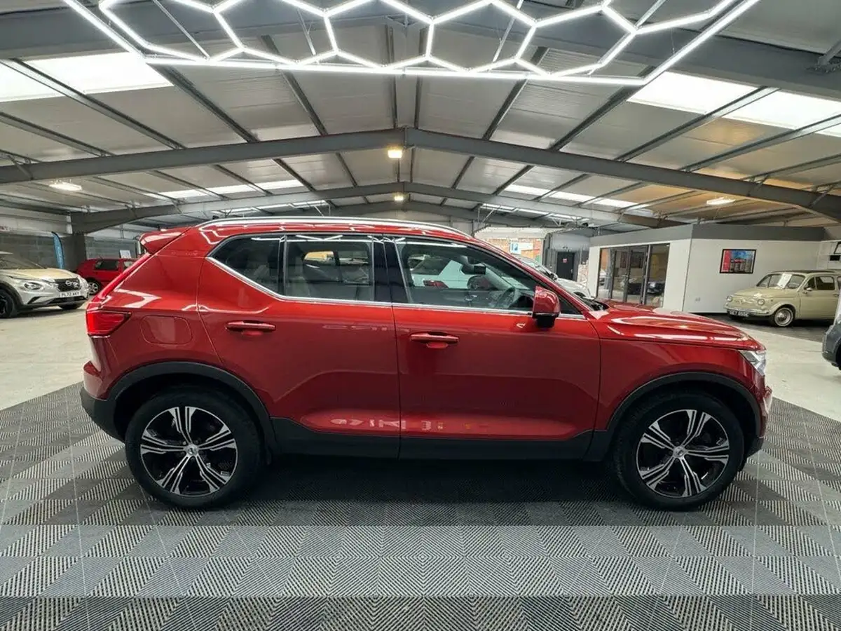 2022-volvo-xc40-15-t5-inscription-pro-big-4