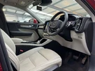 2022-volvo-xc40-15-t5-inscription-pro-small-15