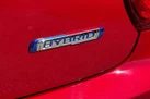 2021-suzuki-swift-12-dualjet-sz-t-84ps-mild-1197cc-cvt-small-25