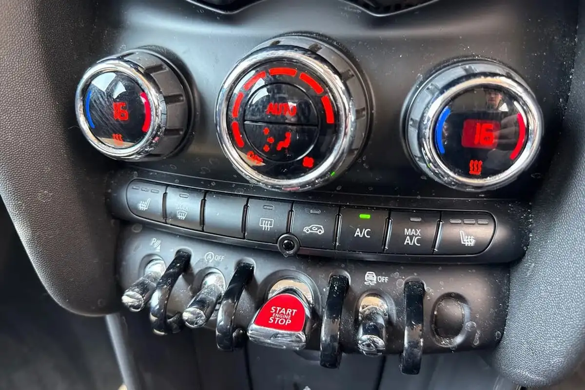 2019-mini-cooper-15-one-classic-101bhp-5d-big-21