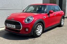 2019-mini-cooper-15-one-classic-101bhp-5d-small-32