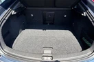 2022-polestar-polestar-2-e-ps2-300kw-longe-dual-plus-pilot-small-6