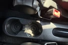 2017-abarth-595-14-tjet-small-36