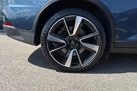 2022-polestar-polestar-2-e-ps2-300kw-longe-dual-plus-pilot-small-10
