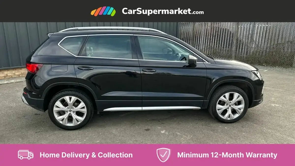 2024-seat-ateca-15-ecotsi-xperience-big-7