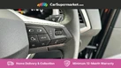 2024-seat-ateca-15-ecotsi-xperience-small-18