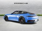 2021-porsche-911-30-targa-4s-small-1