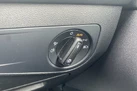 2023-volkswagen-tiguan-20tdi-r-line-edition-small-25
