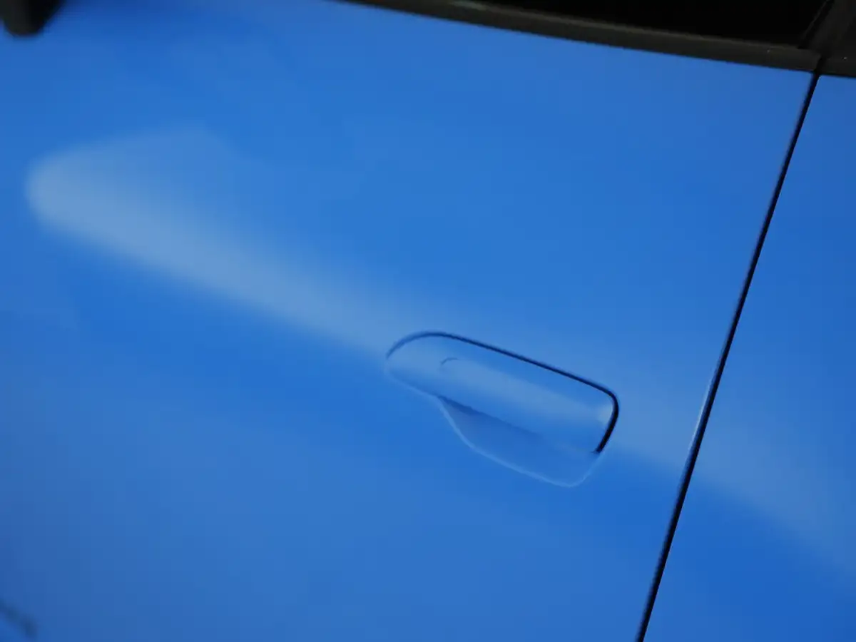 2021-porsche-911-30-targa-4s-big-14