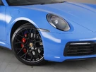 2021-porsche-911-30-targa-4s-small-25