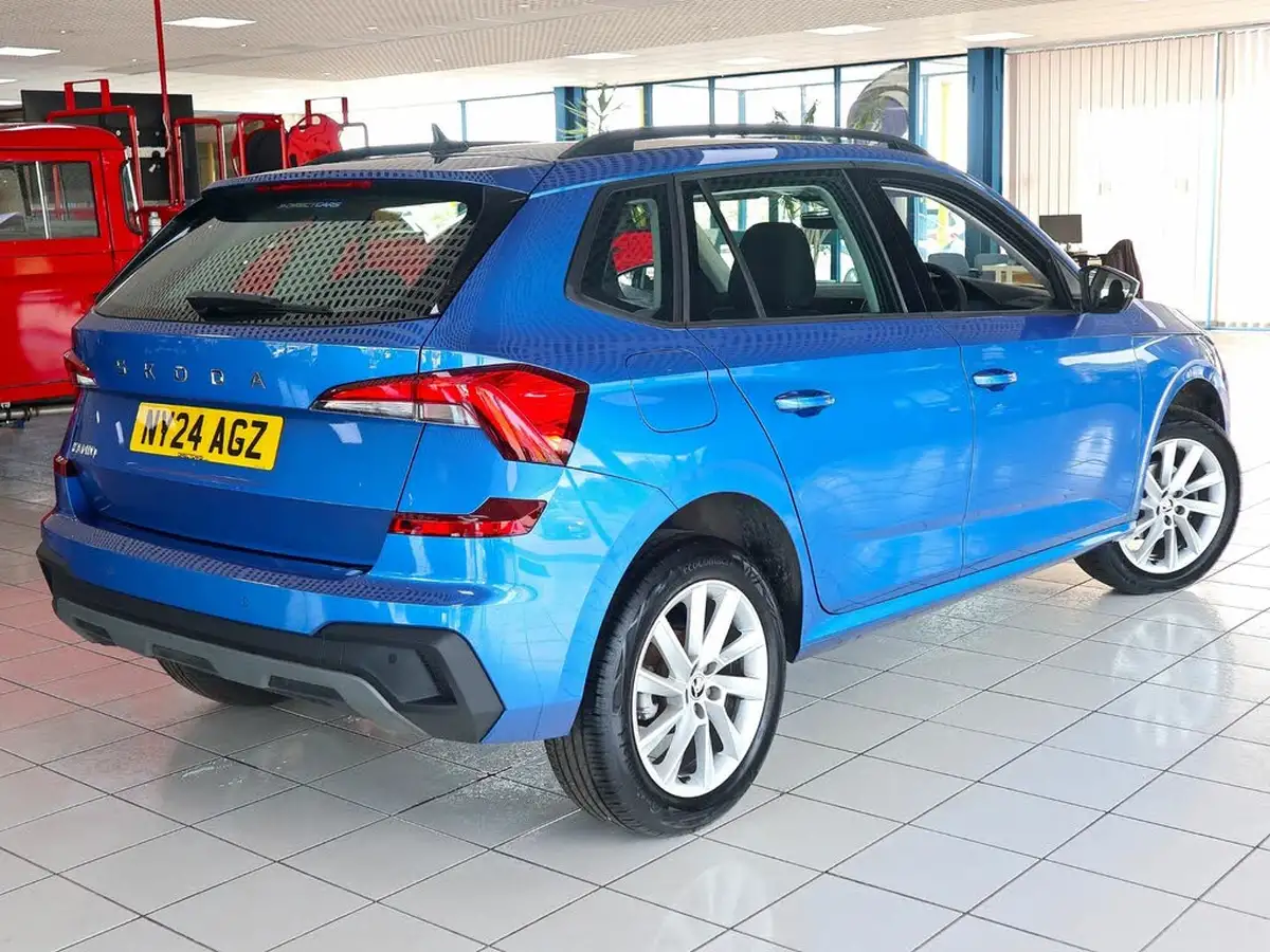 2024-skoda-kamiq-10-tsi-se-116ps-dsg-big-6