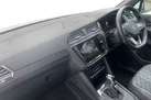 2023-volkswagen-tiguan-20tdi-r-line-edition-small-1