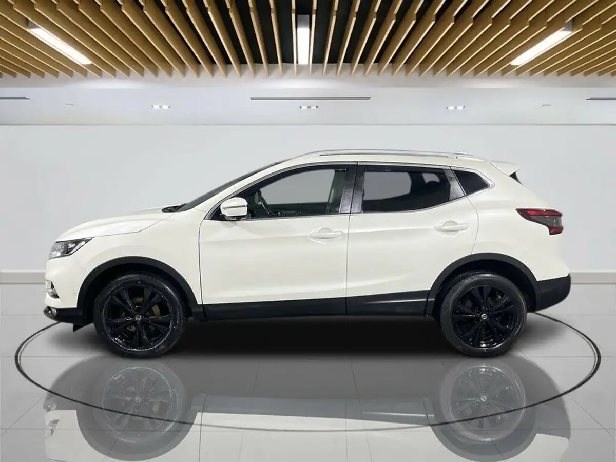 2019-nissan-qashqai-15dci-n-connecta-big-4