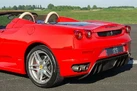 2006-ferrari-f430-43-spider-convertible-small-8